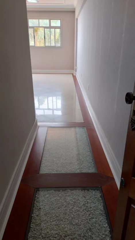 imagem 2 - Apartamento - Padrão imagem 2 - Apartamento - Padrão