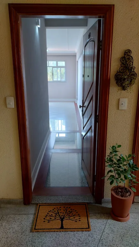 imagem 3 - Apartamento - Padrão imagem 3 - Apartamento - Padrão