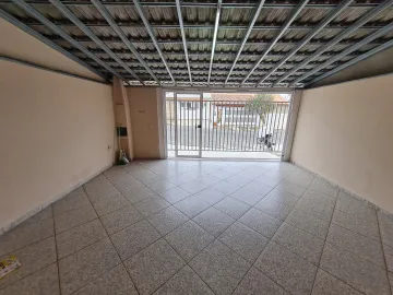 imagem 3 - Casa para aluguel na Villa Amato - Sorocaba/SP imagem 3 - Casa para aluguel na Villa Amato - Sorocaba/SP