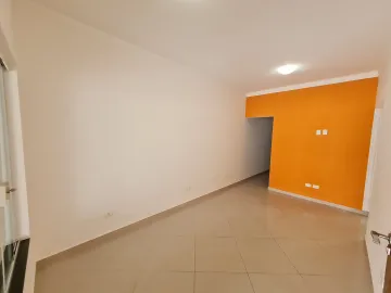 imagem 4 - Casa para aluguel na Villa Amato - Sorocaba/SP imagem 4 - Casa para aluguel na Villa Amato - Sorocaba/SP