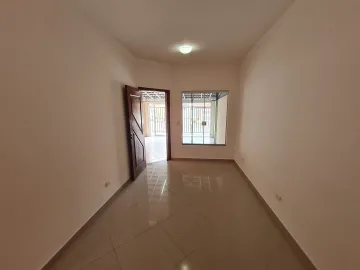 imagem 5 - Casa para aluguel na Villa Amato - Sorocaba/SP imagem 5 - Casa para aluguel na Villa Amato - Sorocaba/SP