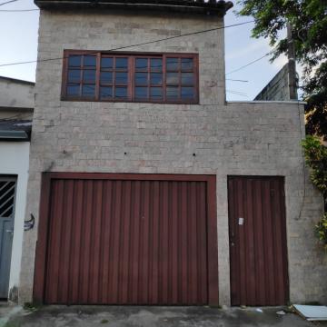 imagem 1 - Casa - em Bairros imagem 1 - Casa - em Bairros