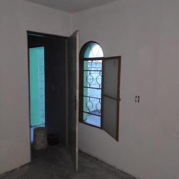 imagem 2 - Casa - em Bairros imagem 2 - Casa - em Bairros