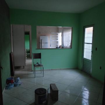 imagem 3 - Casa - em Bairros imagem 3 - Casa - em Bairros