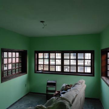 imagem 4 - Casa - em Bairros imagem 4 - Casa - em Bairros