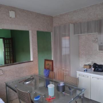 imagem 5 - Casa - em Bairros imagem 5 - Casa - em Bairros