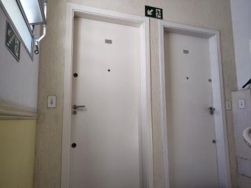 imagem 2 - Apartamento - Padrão imagem 2 - Apartamento - Padrão