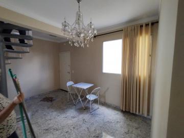 imagem 3 - Apartamento - Padrão imagem 3 - Apartamento - Padrão