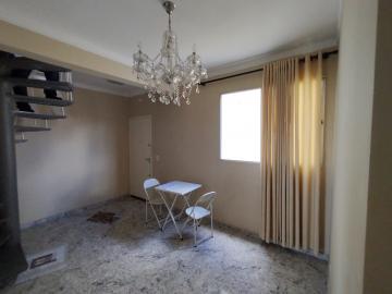imagem 4 - Apartamento - Padrão imagem 4 - Apartamento - Padrão