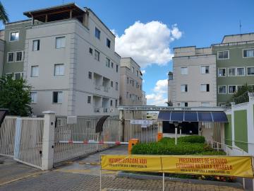 Alugar Apartamento / Padrão em Sorocaba. apenas R$ 300.000,00