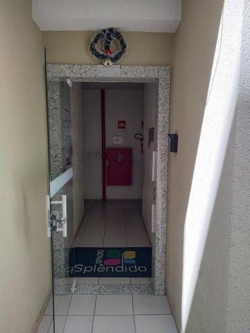 imagem 2 - Apartamento - Padrão imagem 2 - Apartamento - Padrão