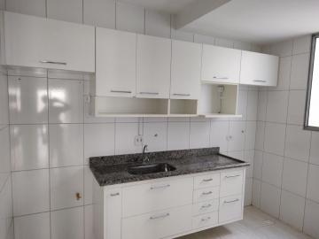 imagem 5 - Apartamento - Padrão imagem 5 - Apartamento - Padrão