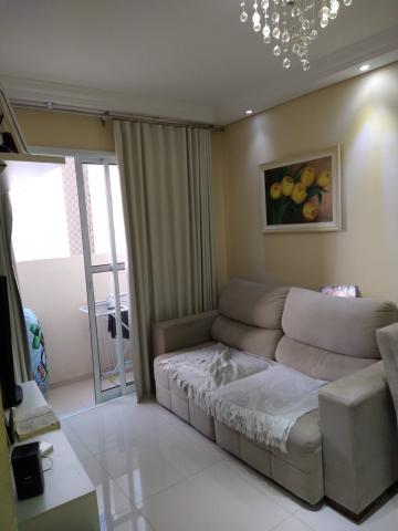 imagem 1 - Apartamento - Padrão imagem 1 - Apartamento - Padrão