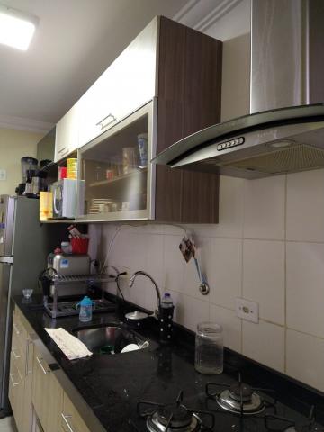 imagem 4 - Apartamento - Padrão imagem 4 - Apartamento - Padrão