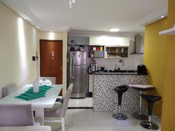 imagem 5 - Apartamento - Padrão imagem 5 - Apartamento - Padrão