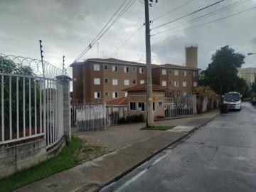imagem 1 - Apartamento - Padrão imagem 1 - Apartamento - Padrão