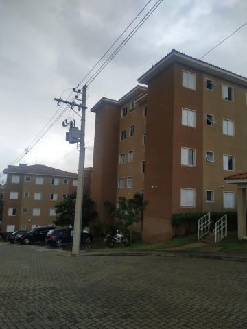 imagem 2 - Apartamento - Padrão imagem 2 - Apartamento - Padrão