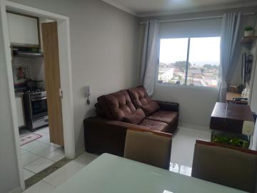 imagem 3 - Apartamento - Padrão imagem 3 - Apartamento - Padrão