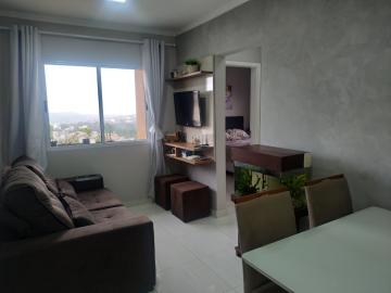 imagem 4 - Apartamento - Padrão imagem 4 - Apartamento - Padrão