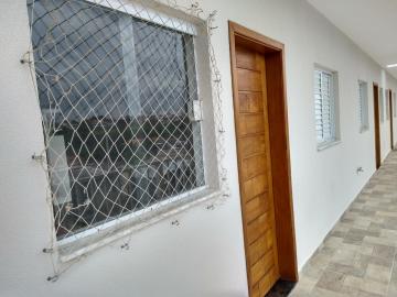 Alugar Apartamento / Edifício Sem Nome em Sorocaba. apenas R$ 160.000,00