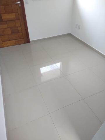 imagem 2 - Apartamento - Edifício Sem Nome imagem 2 - Apartamento - Edifício Sem Nome