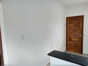 imagem 3 - Apartamento - Edifício Sem Nome imagem 3 - Apartamento - Edifício Sem Nome