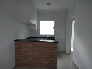 imagem 4 - Apartamento - Edifício Sem Nome imagem 4 - Apartamento - Edifício Sem Nome