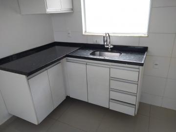 imagem 5 - Apartamento - Edifício Sem Nome imagem 5 - Apartamento - Edifício Sem Nome