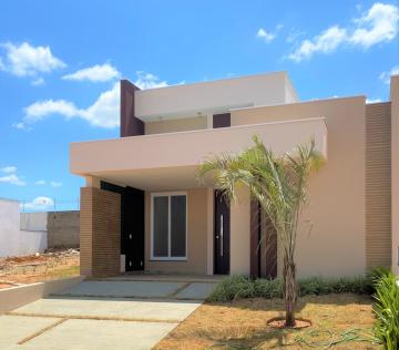 imagem 2 - Casa - em Condomínios imagem 2 - Casa - em Condomínios