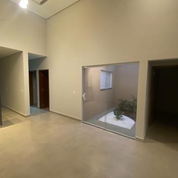 imagem 4 - Casa - em Condomínios imagem 4 - Casa - em Condomínios