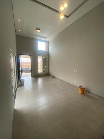 imagem 5 - Casa - em Condomínios imagem 5 - Casa - em Condomínios