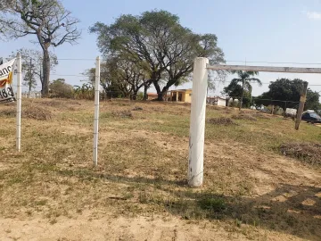 imagem 5 - Chácara - em Bairro imagem 5 - Chácara - em Bairro