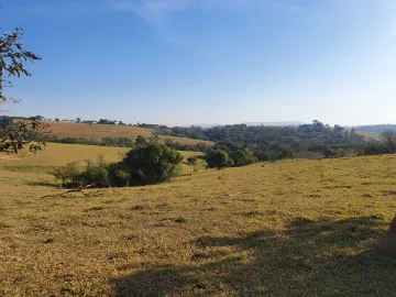 imagem 2 - Chácara - em Bairro imagem 2 - Chácara - em Bairro