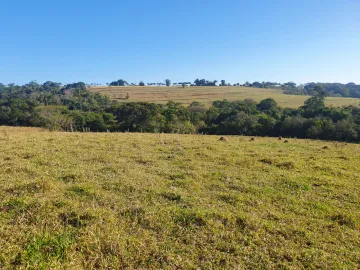 Aracoiaba da Serra Jundiacanga Rural Venda R$4.300.000,00 3 Dormitorios 12 Vagas Area do terreno 122172.94m2 