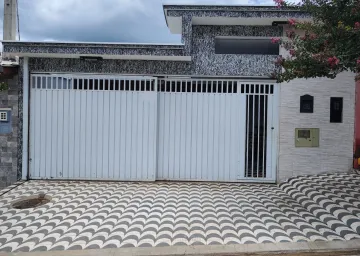 imagem 1 - Casa - em Bairros imagem 1 - Casa - em Bairros