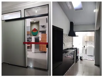 imagem 5 - Casa - em Bairros imagem 5 - Casa - em Bairros