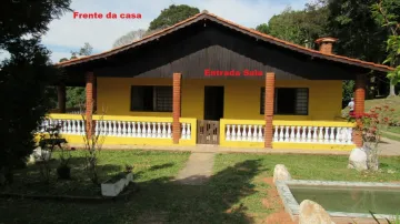 imagem 1 - Chácara - em Bairro imagem 1 - Chácara - em Bairro