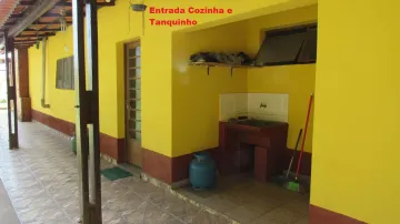 imagem 3 - Chácara - em Bairro imagem 3 - Chácara - em Bairro