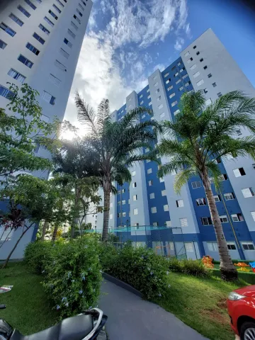 imagem 1 - Apartamento - Padrão imagem 1 - Apartamento - Padrão