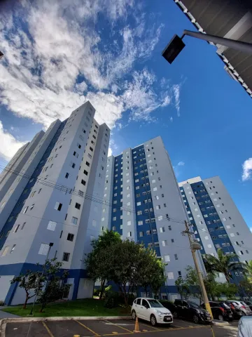 imagem 2 - Apartamento - Padrão imagem 2 - Apartamento - Padrão