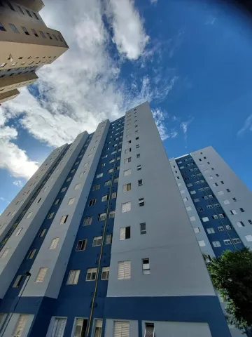 imagem 3 - Apartamento - Padrão imagem 3 - Apartamento - Padrão