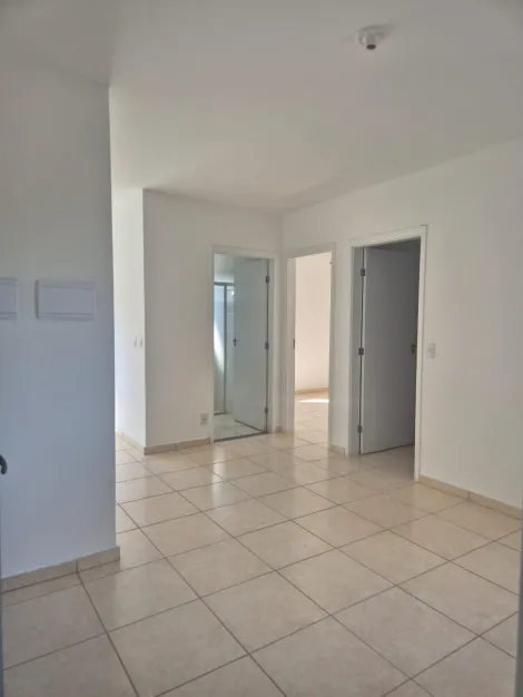 imagem 4 - Apartamento - Padrão imagem 4 - Apartamento - Padrão