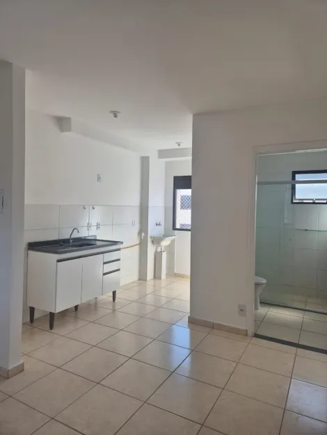 imagem 5 - Apartamento - Padrão imagem 5 - Apartamento - Padrão
