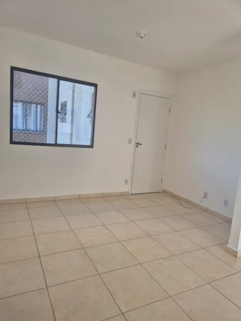 imagem 3 - Apartamento - Padrão imagem 3 - Apartamento - Padrão