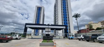 imagem 1 - Apartamento - Padrão imagem 1 - Apartamento - Padrão