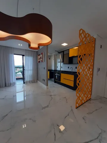 imagem 3 - Apartamento - Padrão imagem 3 - Apartamento - Padrão