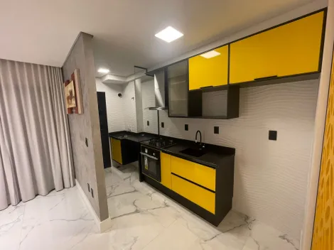 imagem 5 - Apartamento - Padrão imagem 5 - Apartamento - Padrão