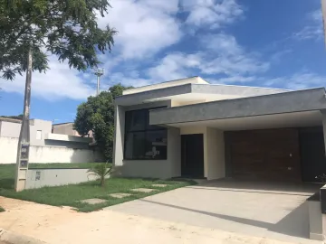 imagem 1 - Casa - em Condomínios imagem 1 - Casa - em Condomínios