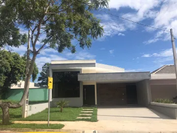 imagem 2 - Casa - em Condomínios imagem 2 - Casa - em Condomínios