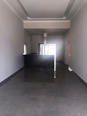 imagem 3 - Casa - em Condomínios imagem 3 - Casa - em Condomínios